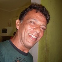 Marcelo Lasmar