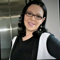 Patrícia Paz