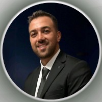 Ahmet Deniz Kurtuluş