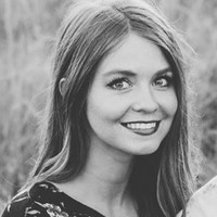 Kayla Hare