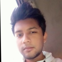 Sourav G.
