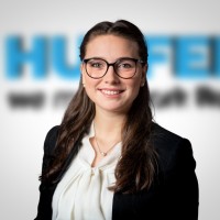 Sofia Gerdes