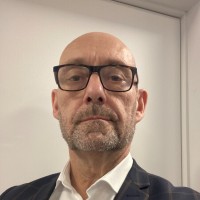 Christian Bundgaard