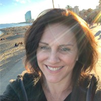 Marcia Picarelli Davis