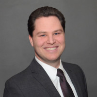 Steven Spagnuolo, MBA