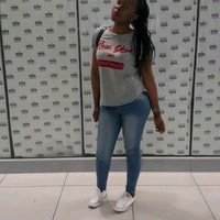 Andisiwe Siqiki