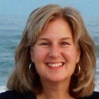 Carol Goodwin