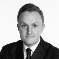Matthew Bourke Costello