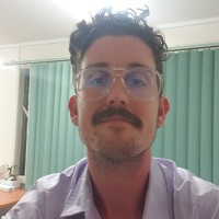 Joe Staniszewski