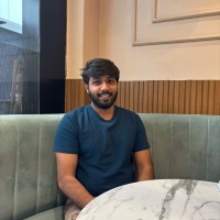 Abhishek Singh