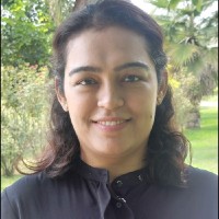 Sadia Awan
