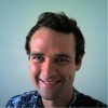 Bryan Holyoake