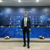 Recep Aksoy
