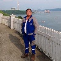 Alan Cantilang