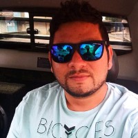 Eduardo Fernandes