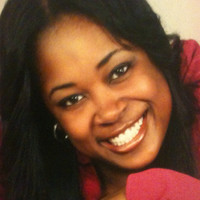 Sherlethia Brown