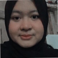 SALIHAH ABDULLAH