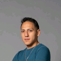 José Mariano Castillo Figueroa