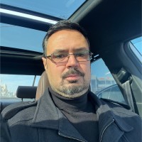 Ala'a Hammoudeh
