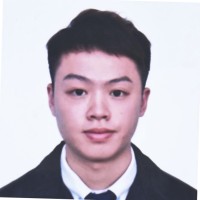Kelvin Fong