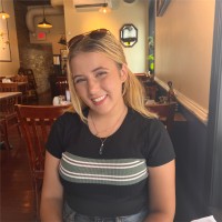 Danielle Bierwirth