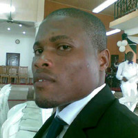 Jide Bankole