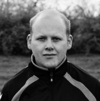 Edwin Guchelaar
