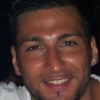 Alessandro Saponaro