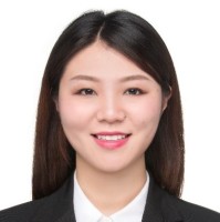 Hui Zhang