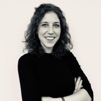 Judith Honerbom
