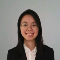 Lai Hui Jing