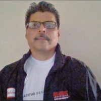 Roberto Espinoza