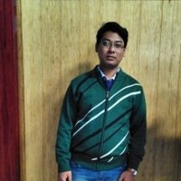 Subhankar Singha