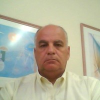 Adroaldo Sardinha