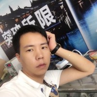 叶剑平