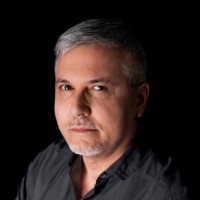 Julio Dutra