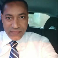 Quevir Segura