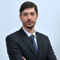 Giorgio Simone