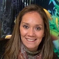 Maria Fernanda Ruiz de Esparza S.