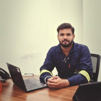 SAGAR TRIPATHI