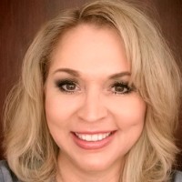 Pam Walling