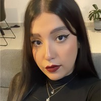 Natalia Aguilar Chavarría