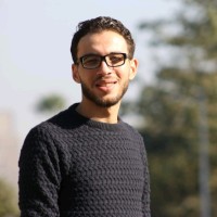 Ahmed Soliman