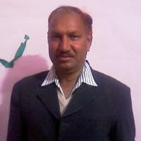 Dr. LEKH RAJ KHANNA(piles specialist)M. +919736114500