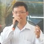 Thành Nguyễn