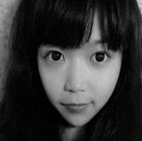 suzanne lee