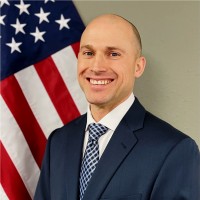 Luke Niebaum