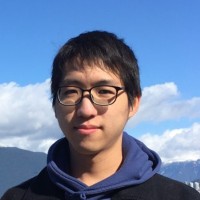 Ryota Hamaguchi