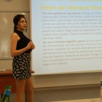 Eda Kurtuluş Çakıroğlu