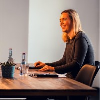 Lea Glück